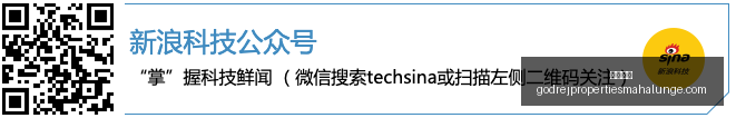 联想电竞本,散热升级,游戏体验新,平博体育官网,平博体育App,平博体育下载,平博体育登录,平博体育平台
