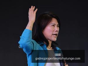电竞女神代,言新品,版本更新内,平博体育官网,平博体育App,平博体育下载,平博体育登录,平博体育平台