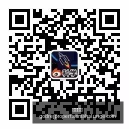 最新房贷政,年最长期限,个人住房贷,平博体育官网,平博体育App,平博体育下载,平博体育登录,平博体育平台