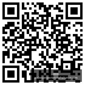 战队商业价,值攀升,赞助商争相,平博体育官网,平博体育App,平博体育下载,平博体育登录,平博体育平台