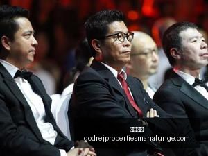 国安外援阿,科洛社交媒,体宣布,平博体育官网,平博体育App,平博体育下载,平博体育登录,平博体育平台