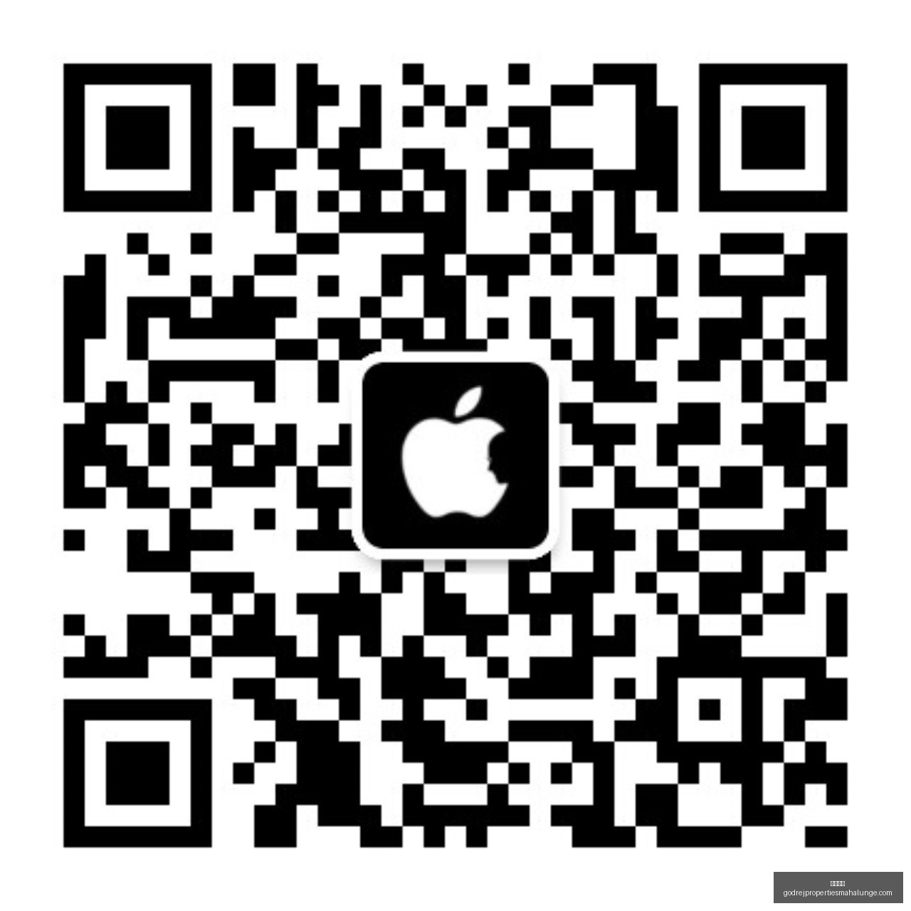 最新总经理,亲测,无球跑动之,平博体育官网,平博体育App,平博体育下载,平博体育登录,平博体育平台