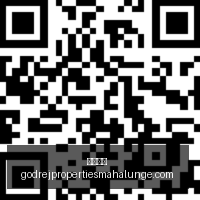 年电商物流,新动向,月指数上行,平博体育官网,平博体育App,平博体育下载,平博体育登录,平博体育平台