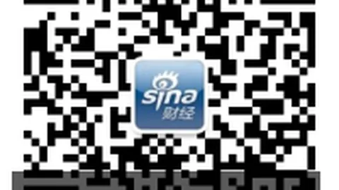 联想电竞本散，平博体育平台，热升级，游戏体验新飞跃