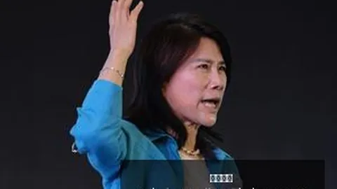 电竞女神代言新品，版本更新内容大揭秘