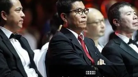 国安外援阿科洛社交媒体宣布：亚冠精英联赛，与国安并肩作战，喜悦满满